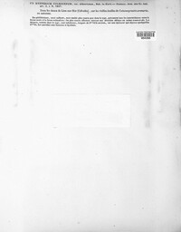 Lophodermium culmigenum image